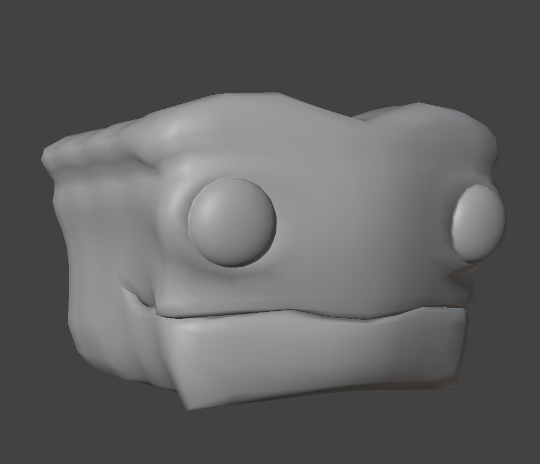 ohh yes

#TheGaslightDistrict