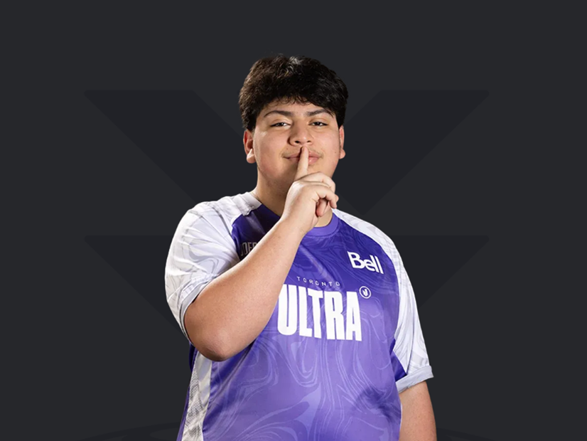 Breaking Point tweet media