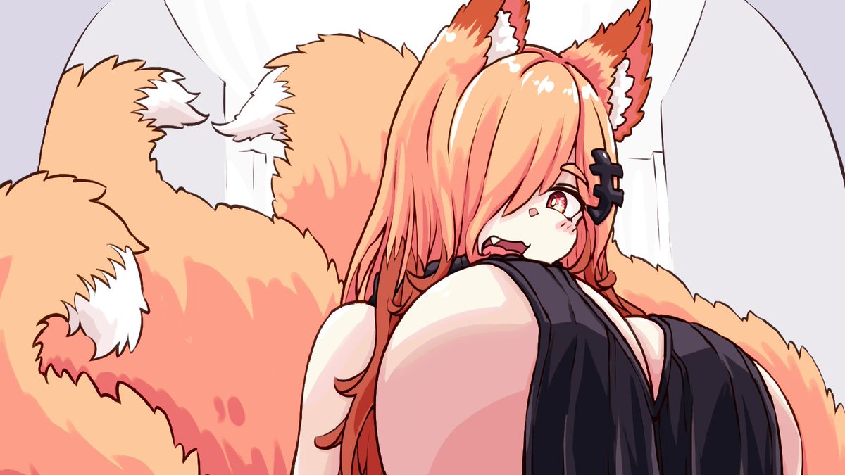 過去絵