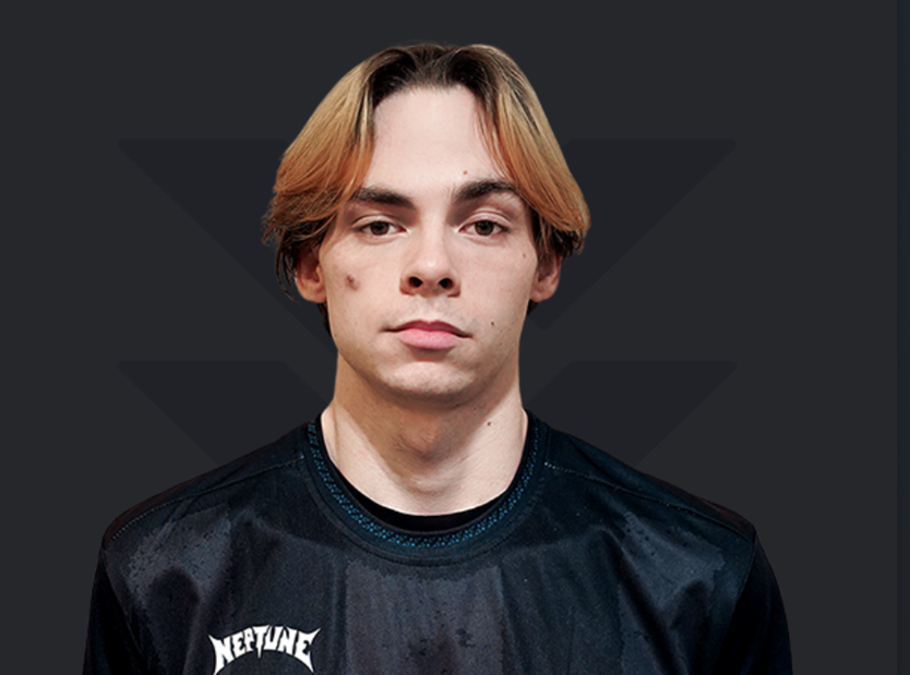 Breaking Point tweet media