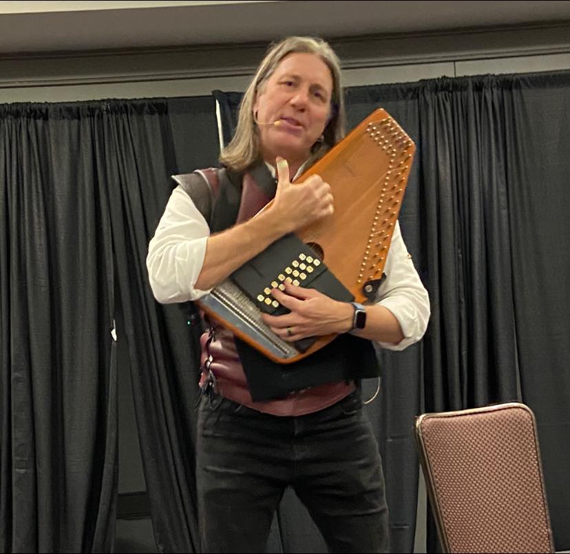 Calling all Legendary Divas, Dice Tossing Gamblers, Poets, and Karaoke Aficionados!
Now in its third year, the doors open to the Yearly Brawl at 8:30 PM on Friday Night at #JordanCon2025!