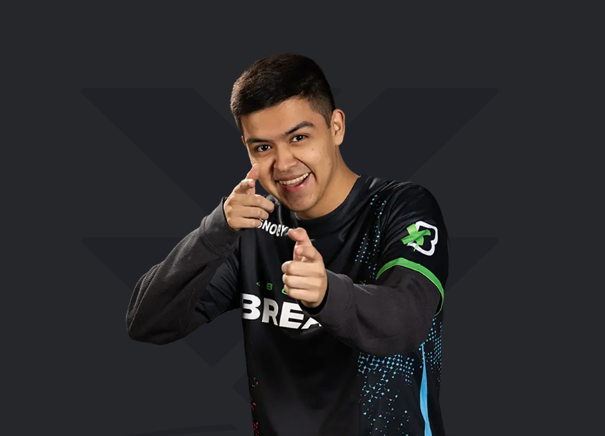 Breaking Point tweet media