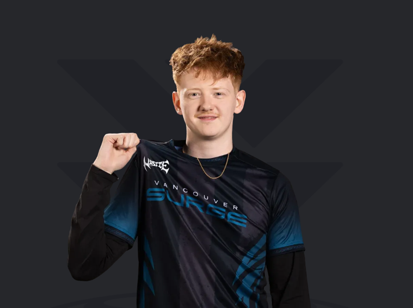 Breaking Point tweet media