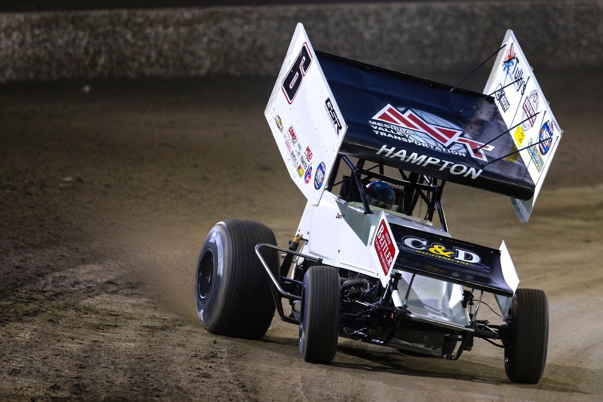 Bill Rose (@billrose6_rose) on Twitter photo Let's try it again today!
๐บ <a href="/dirtvision/">DIRTVision</a>
๐ <a href="/WorldofOutlaws/">World of Outlaws</a>
๐ค <a href="/Zach_Hampton35/">Zach Hampton</a> & <a href="/MorrellConner28/">Conner Morrell</a>
๐ฑLive Timing <a href="/MyRacePass/">MyRacePass</a>
๐๐ billrose6.com
๐ฎ <a href="/outlaws_game/">World of Outlaws Game</a>
#OUTLAWSGAME
๐ <a href="/knoxvilleraces/">Knoxville Raceway</a>
๐ Chevy Dealer Clash
๐ธ <a href="/TrentGowerPhoto/">Trent Gower Photography</a>
<a href="/hplubricants/">hplubricants</a> | <a href="/mesillatrans/">Mesilla Valley Trans</a> | Let's try it again today!
๐บ <a href="/dirtvision/">DIRTVision</a>
๐ <a href="/WorldofOutlaws/">World of Outlaws</a>
๐ค <a href="/Zach_Hampton35/">Zach Hampton</a> & <a href="/MorrellConner28/">Conner Morrell</a>
๐ฑLive Timing <a href="/MyRacePass/">MyRacePass</a>
๐๐ billrose6.com
๐ฎ <a href="/outlaws_game/">World of Outlaws Game</a>
#OUTLAWSGAME
๐ <a href="/knoxvilleraces/">Knoxville Raceway</a>
๐ Chevy Dealer Clash
๐ธ <a href="/TrentGowerPhoto/">Trent Gower Photography</a>
<a href="/hplubricants/">hplubricants</a> | <a href="/mesillatrans/">Mesilla Valley Trans</a> |