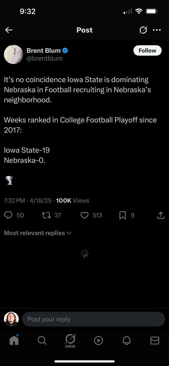 FullbackU tweet media