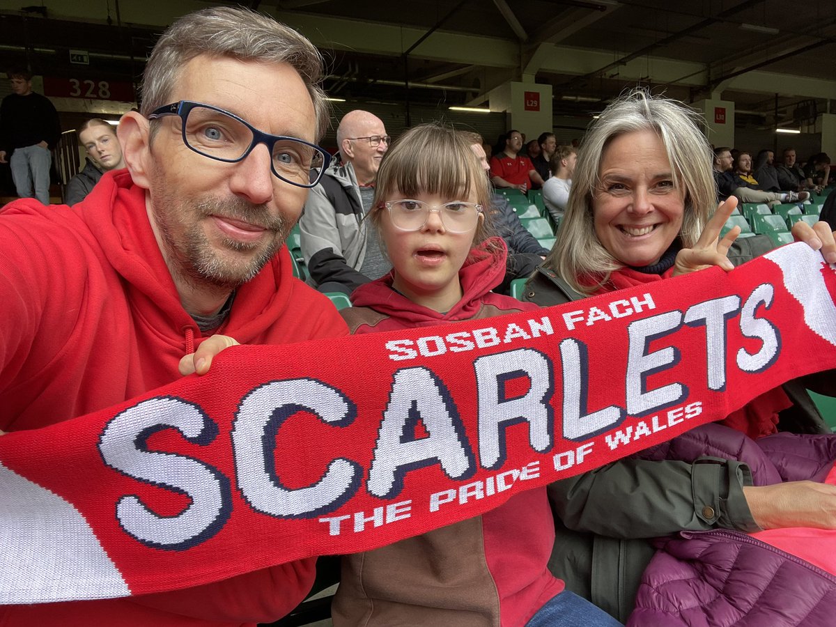 C’mon <a href="/scarlets_rugby/">Scarlets Rugby</a> !!
#judgementday #urc