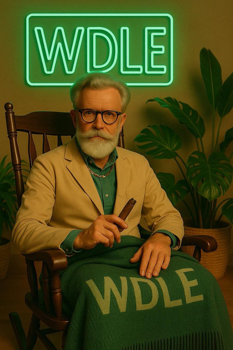 neiroslav's tweet photo. 📸 We weren’t just taking pics at the villa — we were filming a real investigation.
What’s the most popular strain in the world? 🌍
You’ll find out in the video.
Classics never die — they just get rolled up.
#WDLE #Weedleton #tap2puff #ai #samui #thailand #aiactor #aivideo https://t.co/5H0CozEB1f