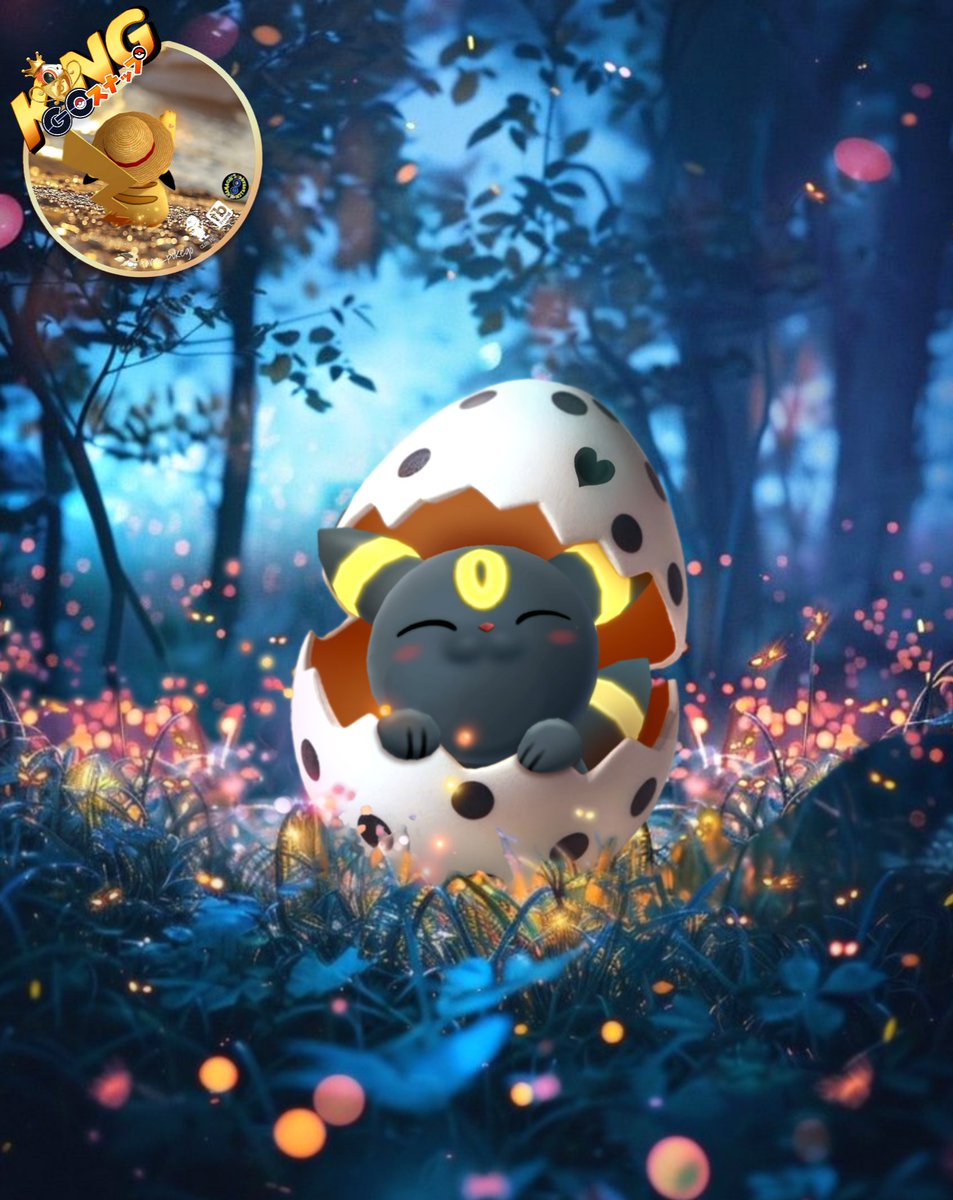 tane_pokego's tweet photo. 【テーマ】ONLY♡ONE

ニャオハとグルトンとホルビーを使ってます��⁡ꉂ🤣𐤔

■GOスナKING決定戦！2025春■
2ROUNDテーマは
『うちのワンコ🐶』もしくは
『うちのニャンコ🐱』です!
犬ポケモンか猫ポケモンを使って
自慢の相棒をお披露目して下さい🥰️
 #goスナking_r2

⁡＊こちらの作品はテーマイメージ画像。⁡⁡加工作品(審査対象外)です。
✿.•¨•.¸¸.•¨•.¸¸❀✿❀.•¨•.¸¸.•¨•.✿.•¨•.¸¸
#ポケモンGO #Pokemongo #gosnapshot #ARofTheDay
 #GOスナKING_r2