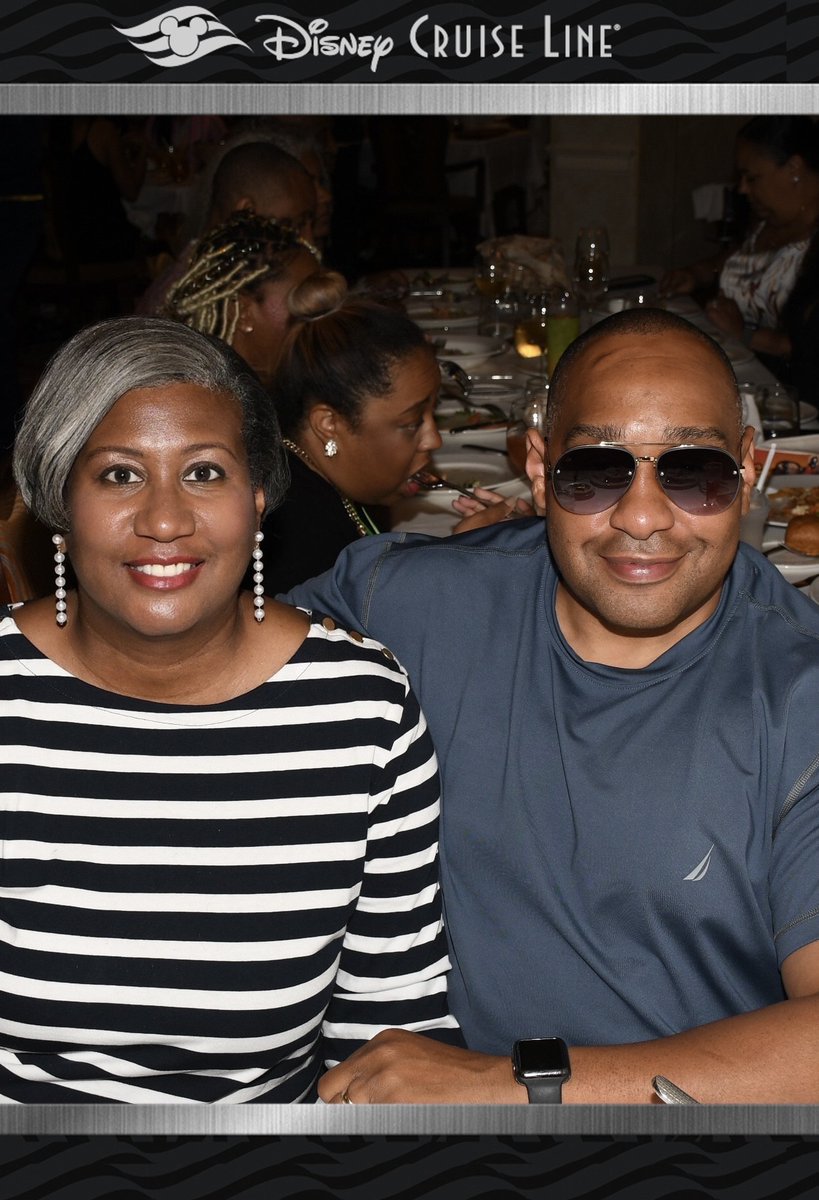 Upsilon Kappa Omega tweet media