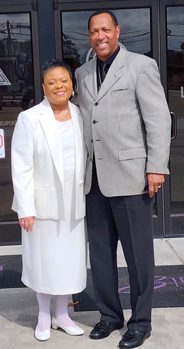 Upsilon Kappa Omega tweet media