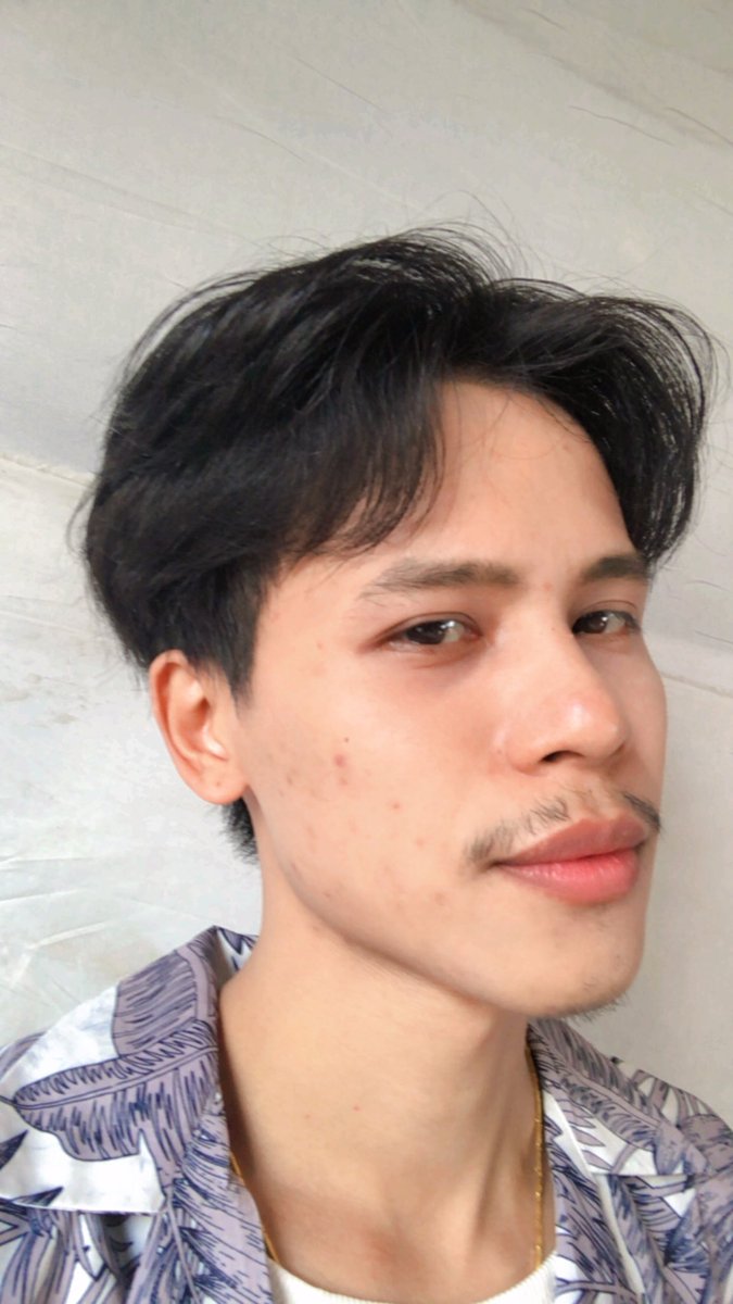 Y4Ghx's tweet photo. โสดมานานมากแล้วของขาดด้วย https://t.co/3DTjGcAuzr