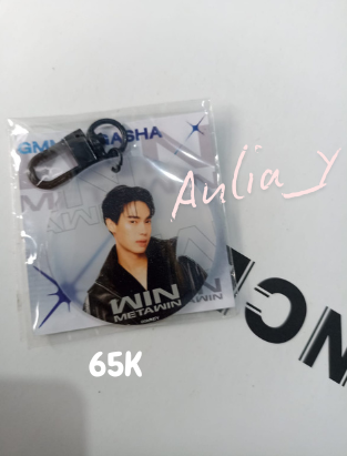 aulia_y's tweet photo. #ths Teman Timun aku lagi Sale Produk Velence & astrostuff yang minat boleh liat & tanya dlu
Harga Banting 😌
Boleh Nego sampai jadi
Pengiriman dari semarang & pengalongan
#ths #winmetawin #jastip #thaijajan #velence #astrostuff
https://t.co/ej6kZNPtTk https://t.co/udj2ehdbWG