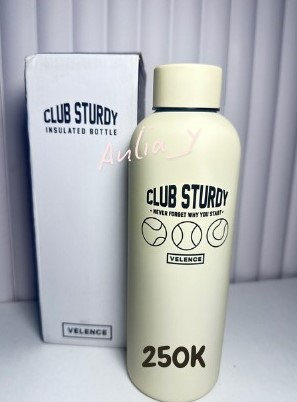 aulia_y's tweet photo. #ths Teman Timun aku lagi Sale Produk Velence & astrostuff yang minat boleh liat & tanya dlu
Harga Banting 😌
Boleh Nego sampai jadi
Pengiriman dari semarang & pengalongan
#ths #winmetawin #jastip #thaijajan #velence #astrostuff
https://t.co/ej6kZNPtTk https://t.co/udj2ehdbWG