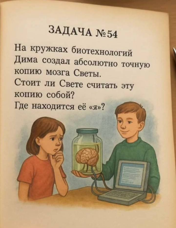 Gribanov ☢ ᓚᘏᗢ tweet media