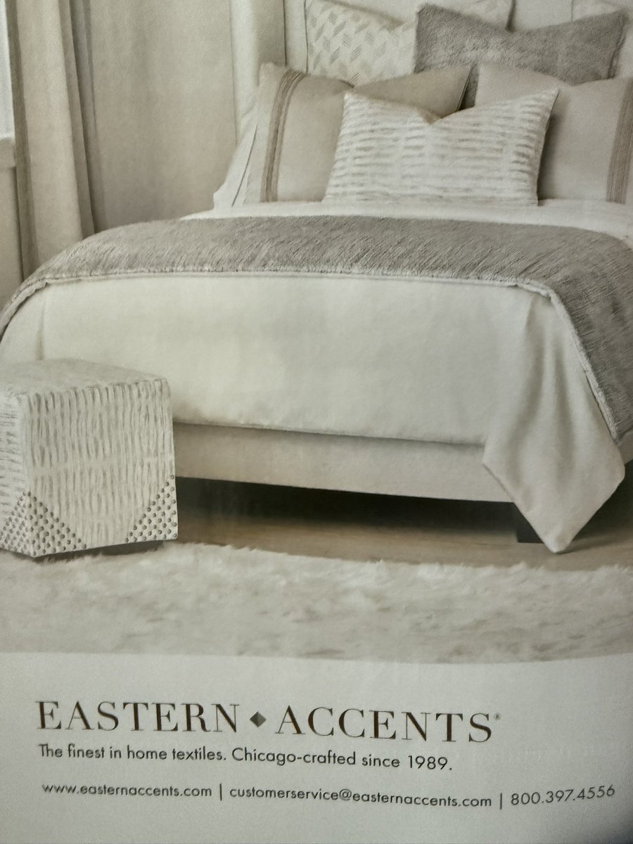 Midwest Antiquarian tweet media