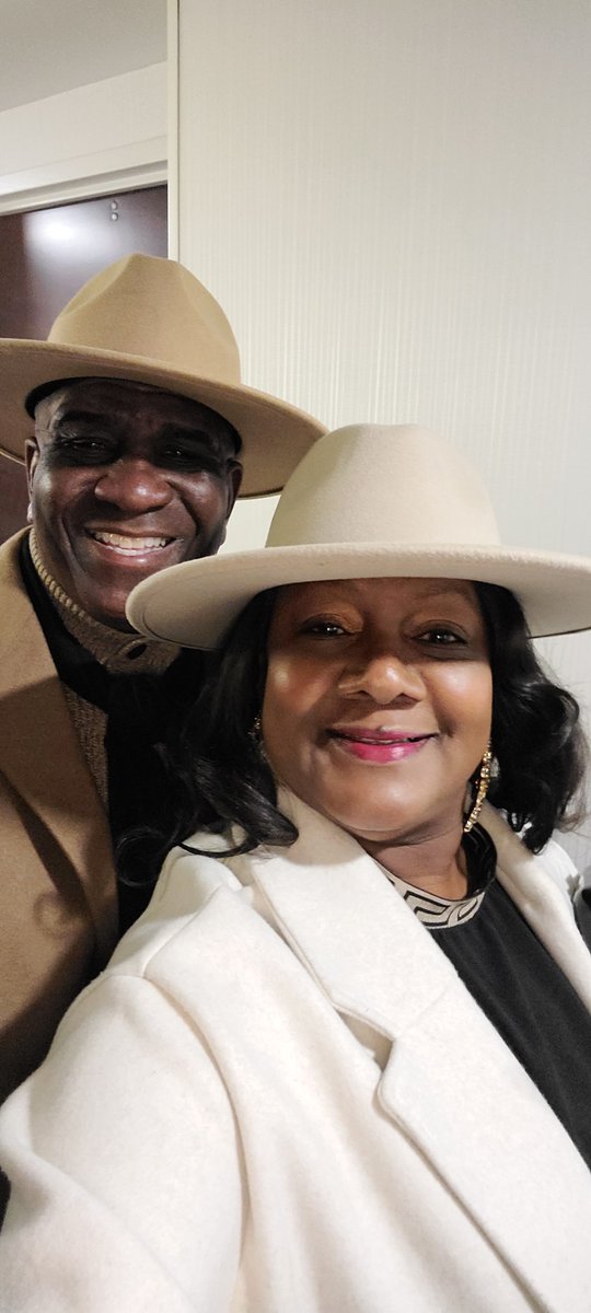 Upsilon Kappa Omega tweet media