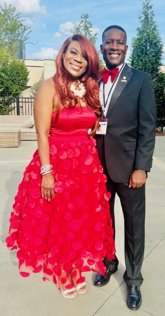 Upsilon Kappa Omega tweet media