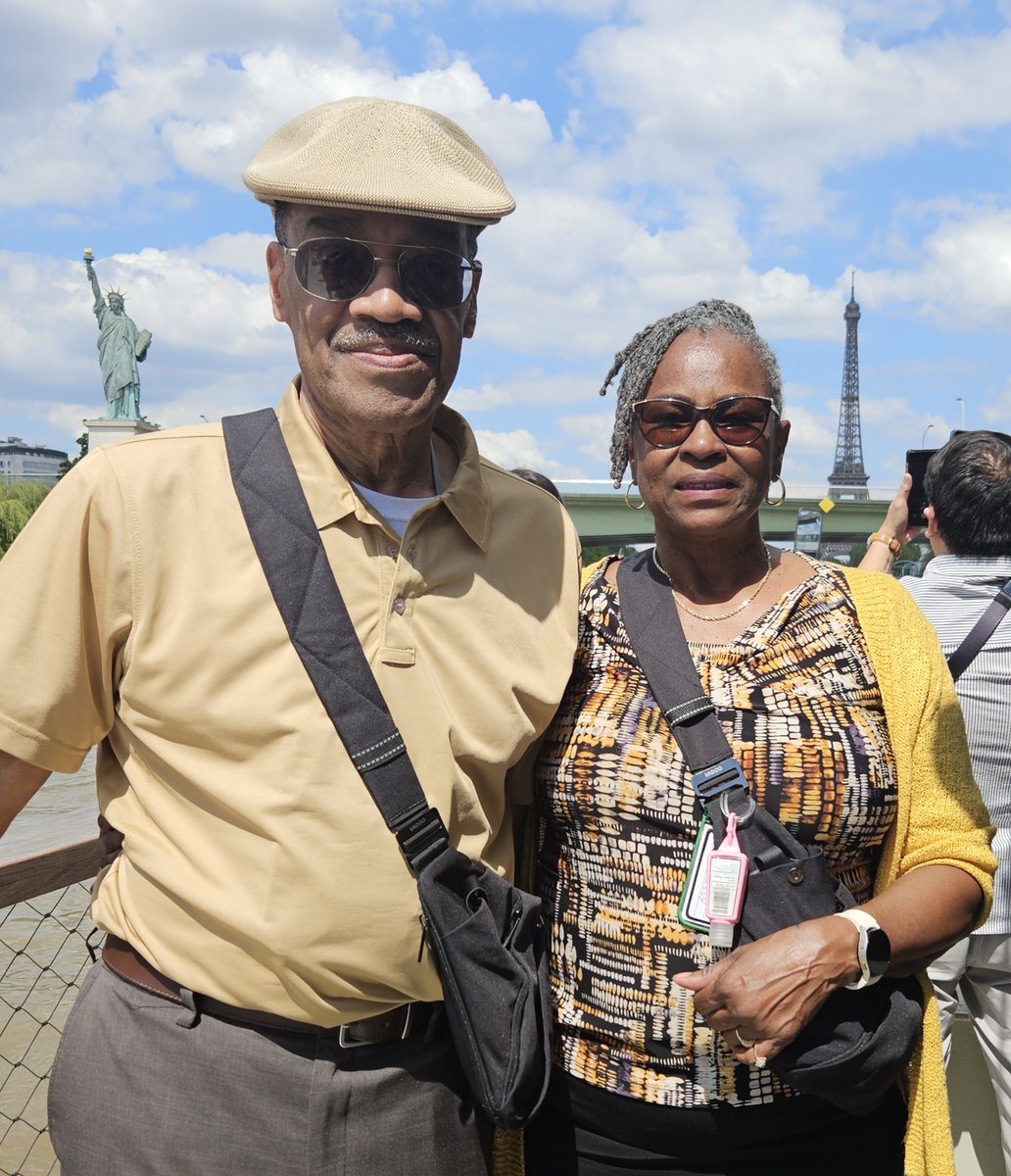 Upsilon Kappa Omega tweet media