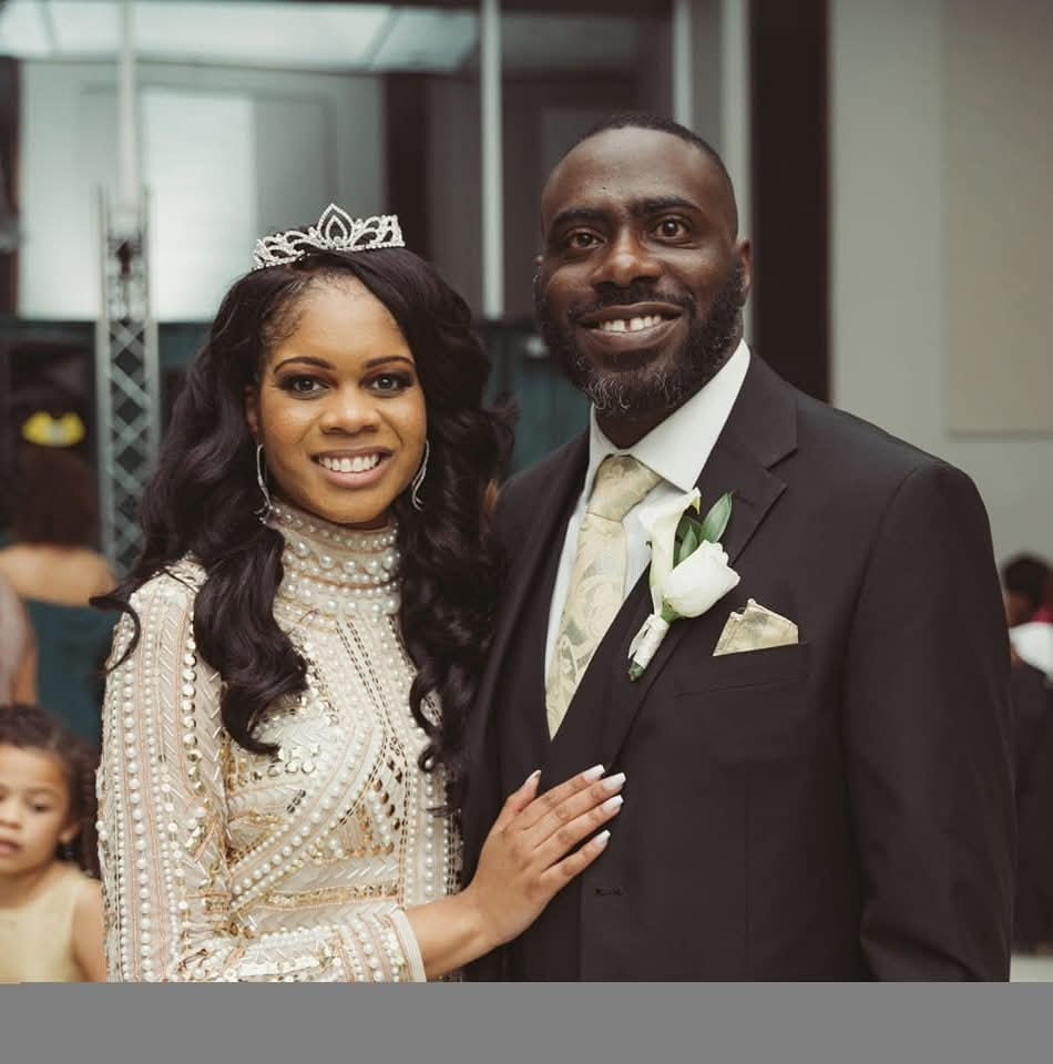 Upsilon Kappa Omega tweet media