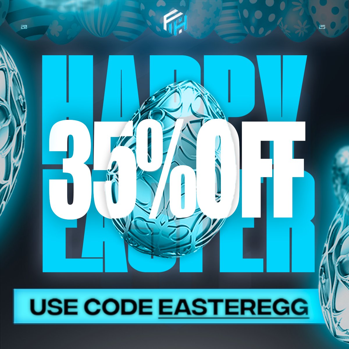 FREAKHOSTING tweet media