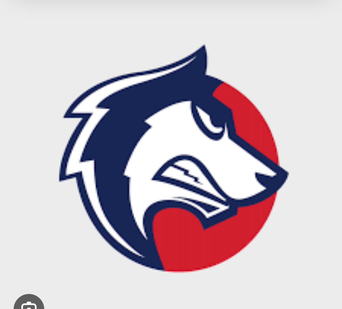 JasonThome12's tweet photo. CSU-Pueblo Offered @CoachFaske https://t.co/0ESUcyHvOK