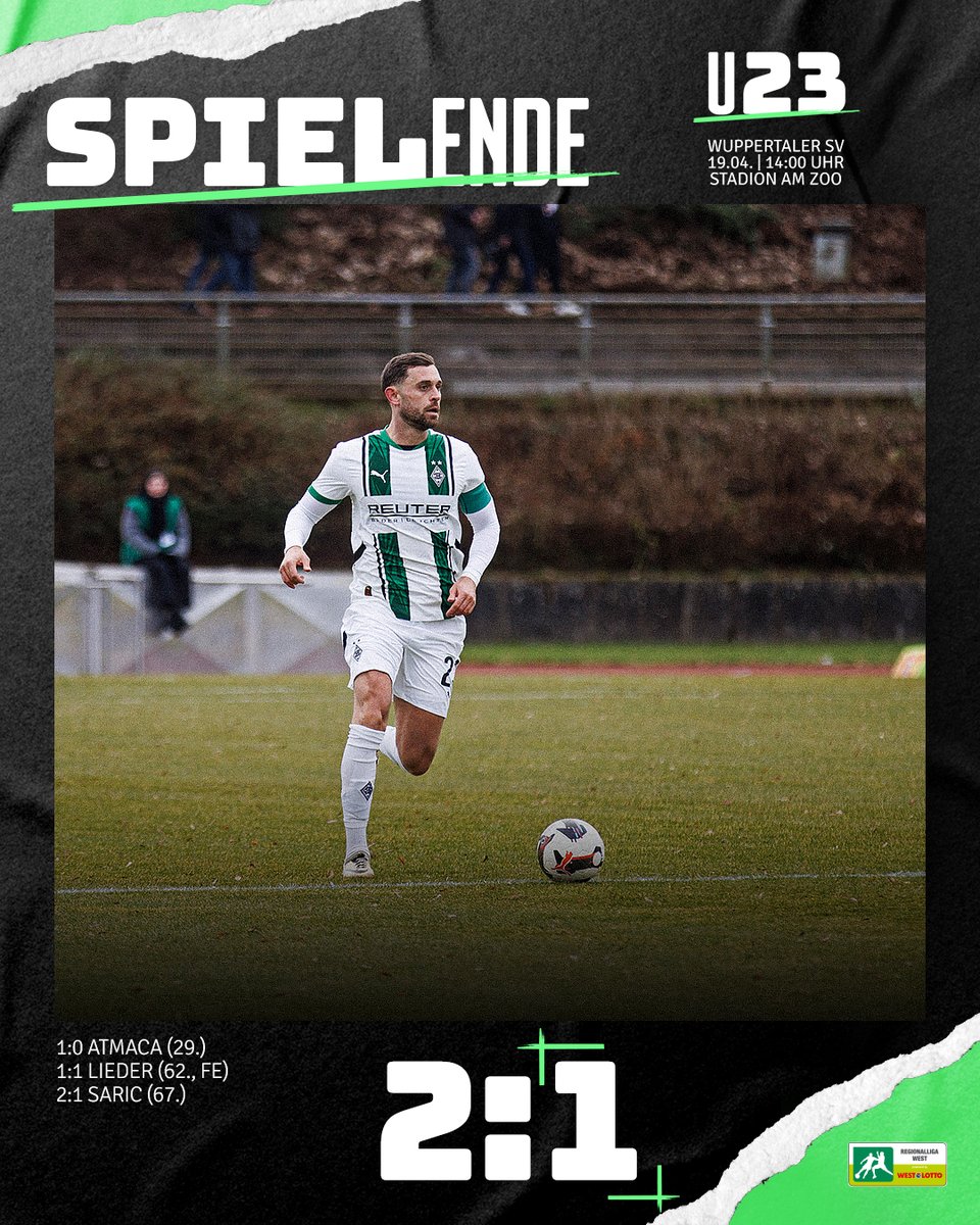 FohlenStall tweet media