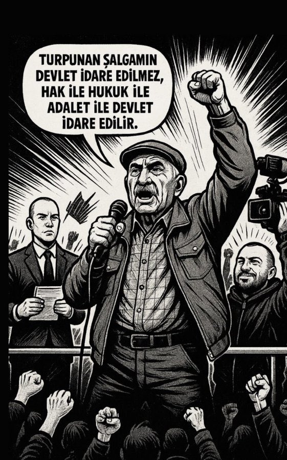 erhan_delioglu's tweet photo. https://t.co/32Hd7yf3RP