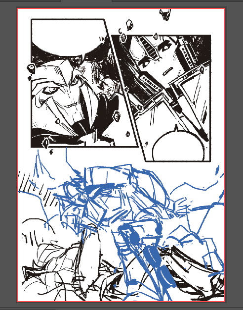 浅草Sen tweet media