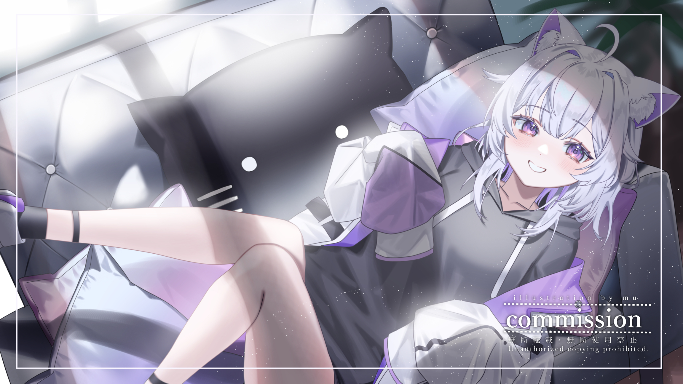 小豆あんこ (@azk_0x0) / X