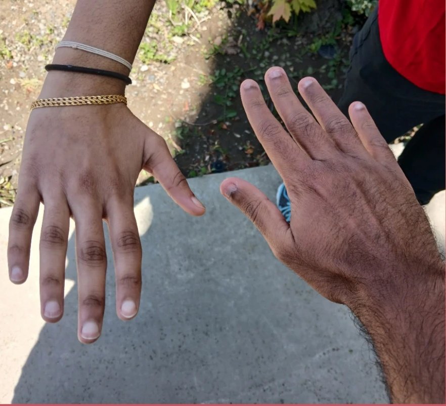 Prasanna Balakrishnan tweet media