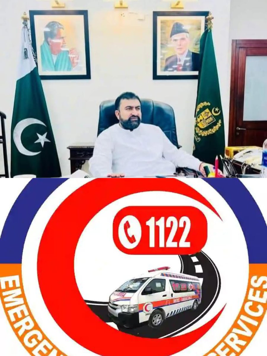 DrMayubazad's tweet photo. بلوچستان کے عوام کی خدمت کرنے والے Merc 1122 کے ملازمین  سات سالوں سے عارضی نوکریوں پر کام کر رہے ہیں  خدمات کا صلہ یہ ہے کہ حکومت انہیں مستقل بنیادوں پر PDMA Balochistan میں ضم کیا جائے 

#Merge_MERC-1122-In-PDMA_Balochistan
#SaveRescue-1122-in Balochistan https://t.co/gzkBTiEpXT
