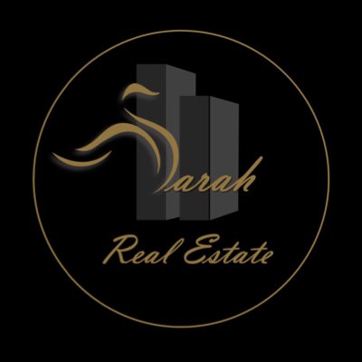 srlia5's tweet photo. #NewProfilePic https://t.co/T3MSiLSBSK