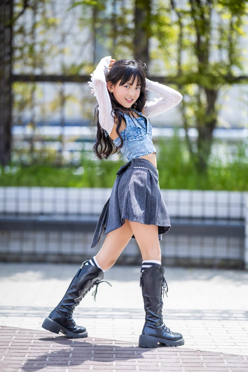Yuyuke （ユッケ） on X: 