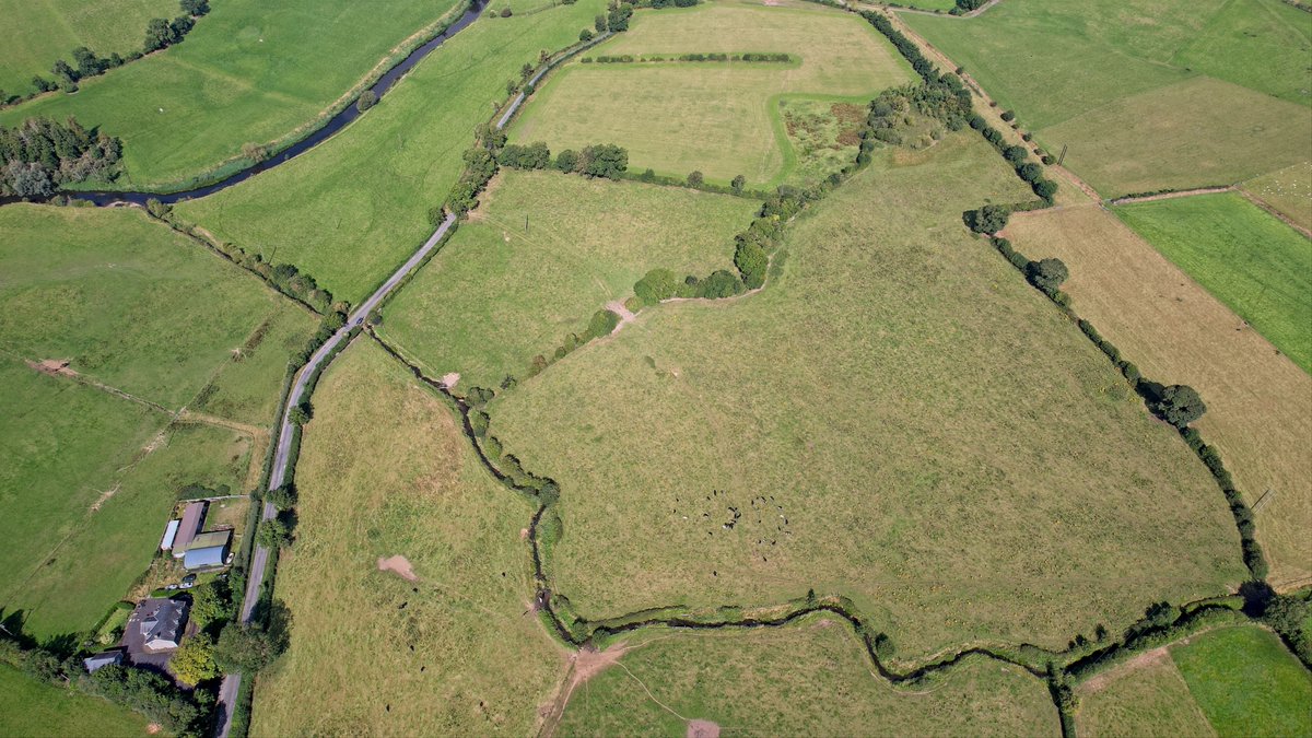 NeedADrone's tweet photo. Do you need a photo of land? Call us 7 days a week on 0871236789 https://t.co/97Rxd7PqDs