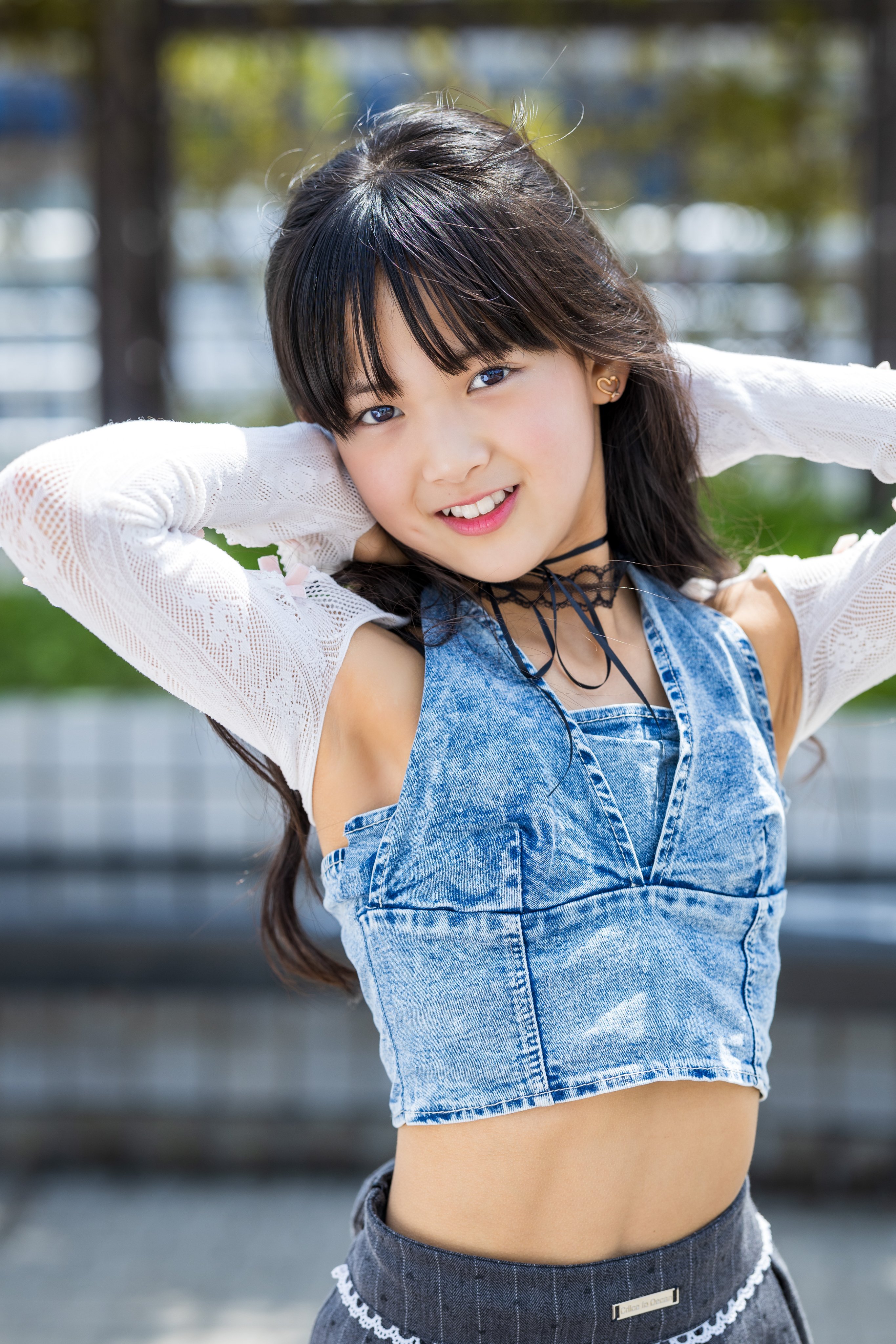 Yuyuke (ユッケ) on X: Yuyuke (ユッケ) on X: