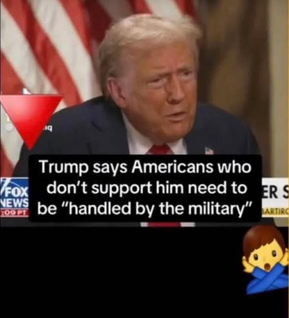 JamesTate121's tweet image. So it’s either buy his lies or die.