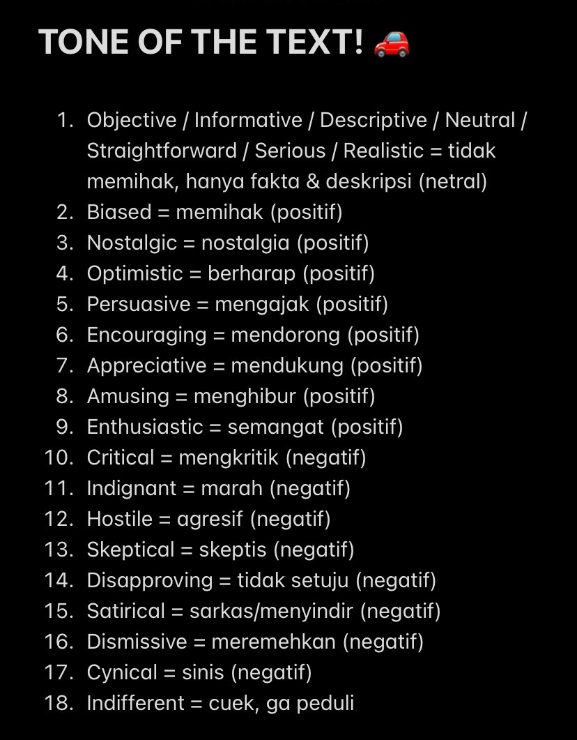 kira²⁶ ★໒꒱ ‧₊˚ tweet media