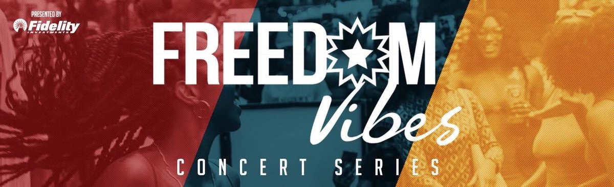Tickets are on sale NOW!  👉🏿👉🏾👉🏼👉🏼👉🏻👉🎫 basshall.com/freedomvibes 
.
.
.
#CultureOnDisplay #FreedomVibes2025 #orchestranoir #theojays #theWhispers #nationaljuneteenthmuseum #morethanamuseum
