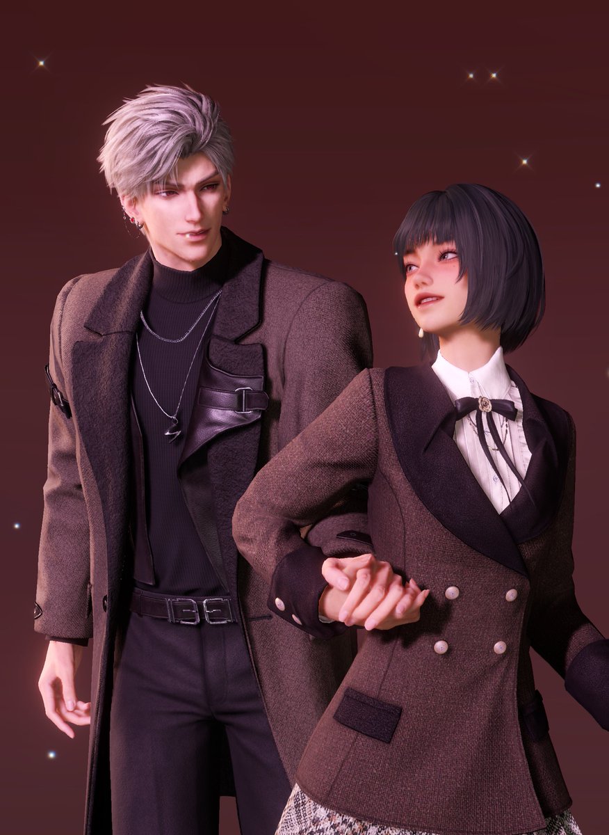 sylvrse's tweet photo. im so in love with this pose https://t.co/bMNSg6JaIt