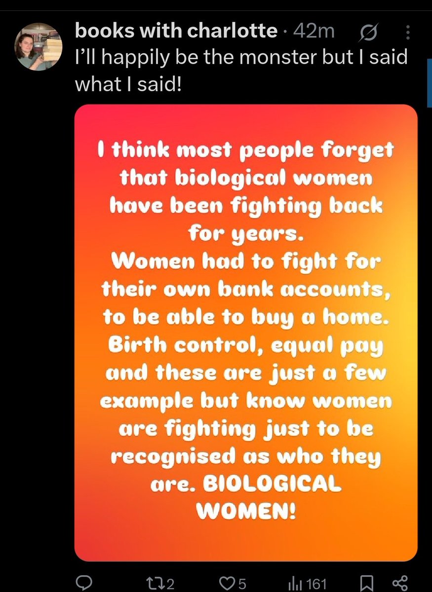 50 billion of you follow this account, and if you still wanna after seeing this, please hard block me cause if I'm reading this right ... 😒😒