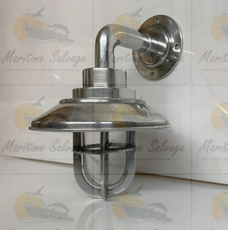 antiqueavenue24's tweet image. Light up your outdoor pathways this Cinco de Mayo with this sleek, small aluminum wall light.ebay.com/itm/4052049033…
#CincoDeMayoDecor #OutdoorLighting #AlleywayLights #CompactDesign #PathwayGlow #photography #art #beautiful #nature #travel  #newyork #art #trending #love