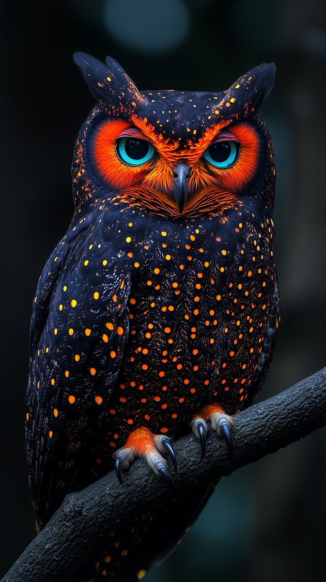 Nature Beauty (@naturebeautyh) on Twitter photo 