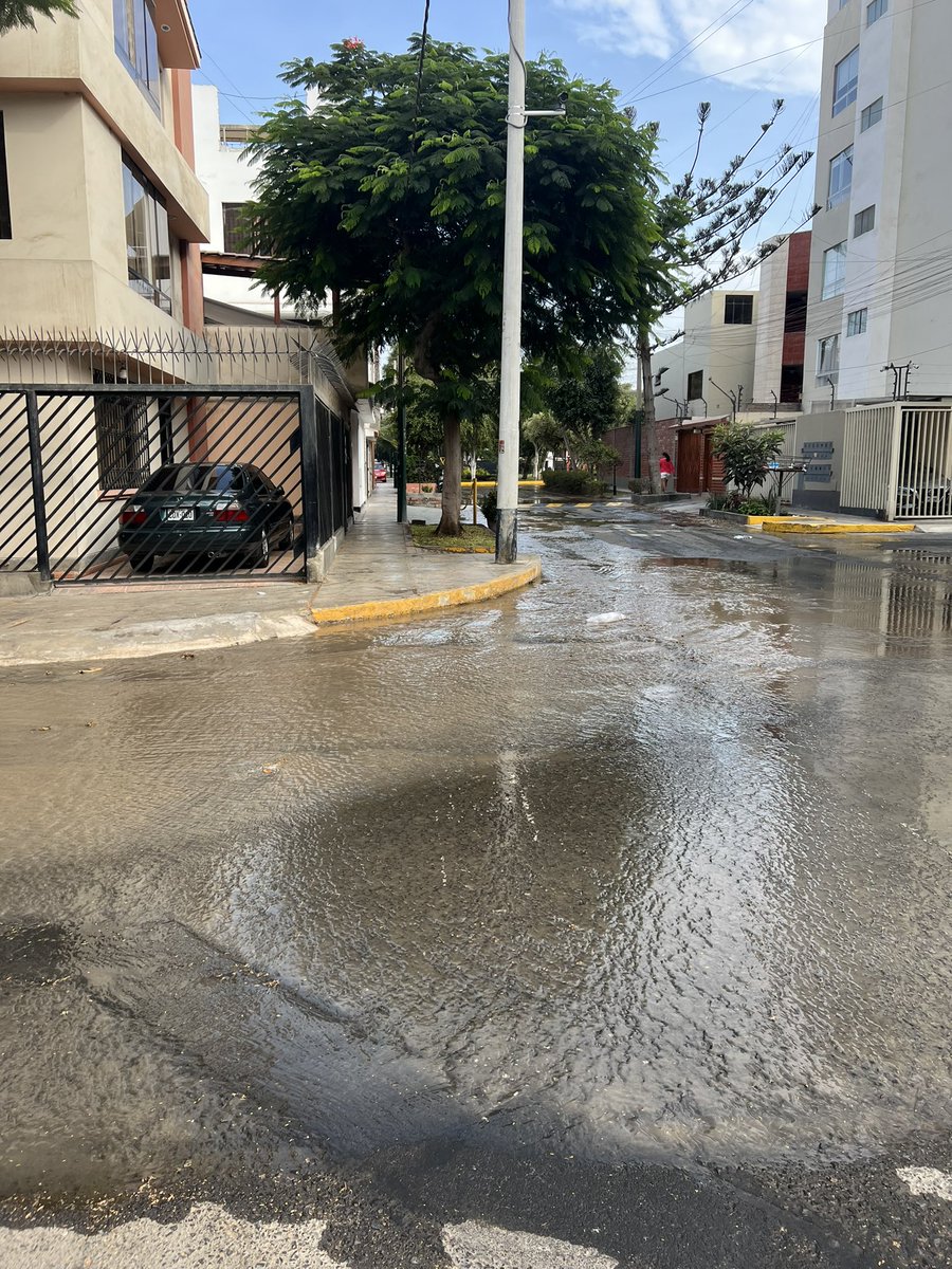 icrxsh's tweet photo. q chucha paso en sagitario- surco?? https://t.co/MN0djpHoob