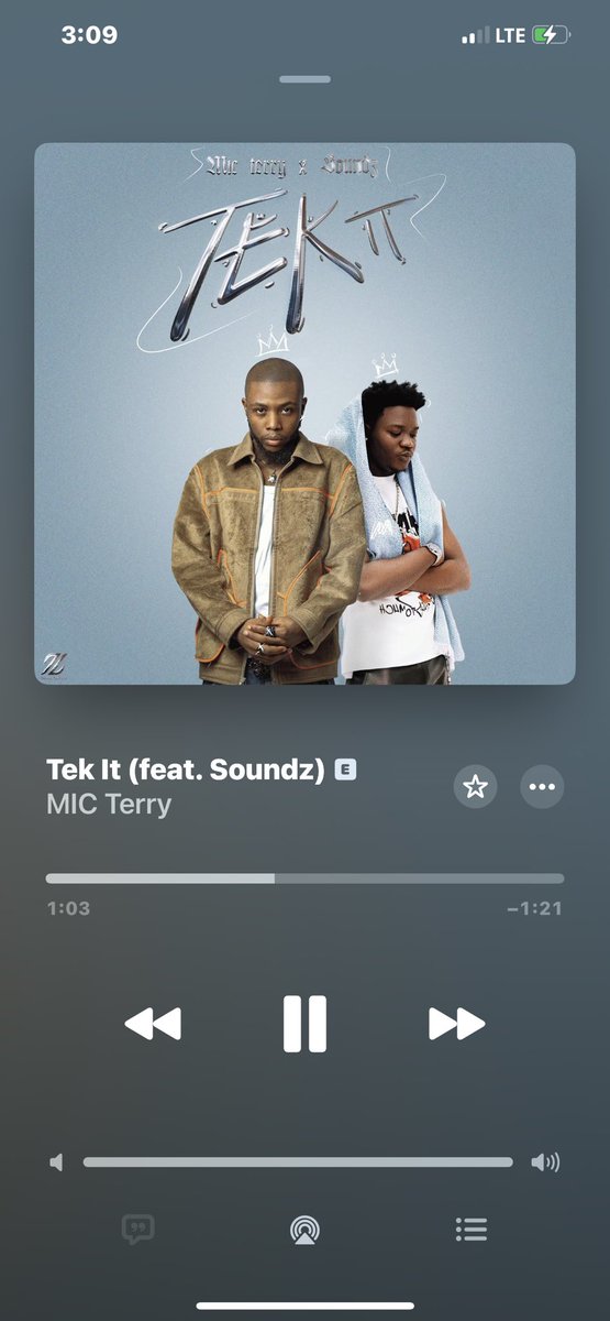 soundzofficial's tweet photo. nu DIAMOND BOY verse out now!💎@Mic_terry01 https://t.co/xshYyBqBzt