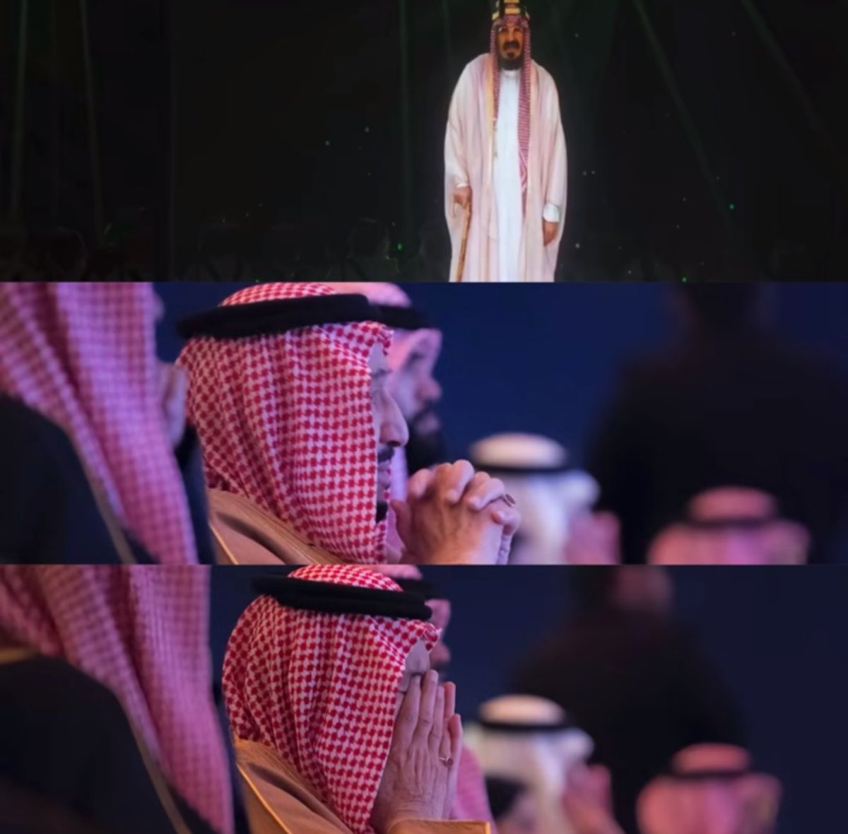 saudipopular's tweet photo. https://t.co/1YGERYfi8M