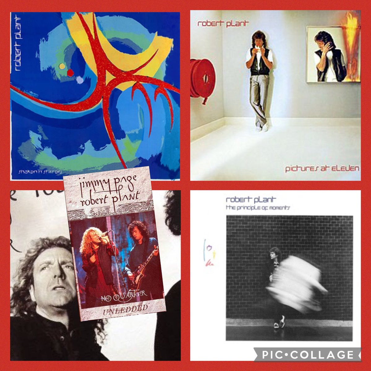 The Ugly American Werewolf in London Rock Podcast (@ugly_werewolf) on Twitter photo UAWIL 229 is our track x track review of <a href="/RobertPlant/">Robert Plant</a>’s Shaken N Stirred as it turns 40: podtrac.com/pts/redirect.m…
Hear all our RP reviews!
Principle of moments: podtrac.com/pts/redirect.m…
Pictures at 11: podtrac.com/pts/redirect.m…
No Quarter: podtrac.com/pts/redirect.m…
#RobertPlant UAWIL 229 is our track x track review of <a href="/RobertPlant/">Robert Plant</a>’s Shaken N Stirred as it turns 40: podtrac.com/pts/redirect.m…
Hear all our RP reviews!
Principle of moments: podtrac.com/pts/redirect.m…
Pictures at 11: podtrac.com/pts/redirect.m…
No Quarter: podtrac.com/pts/redirect.m…
#RobertPlant