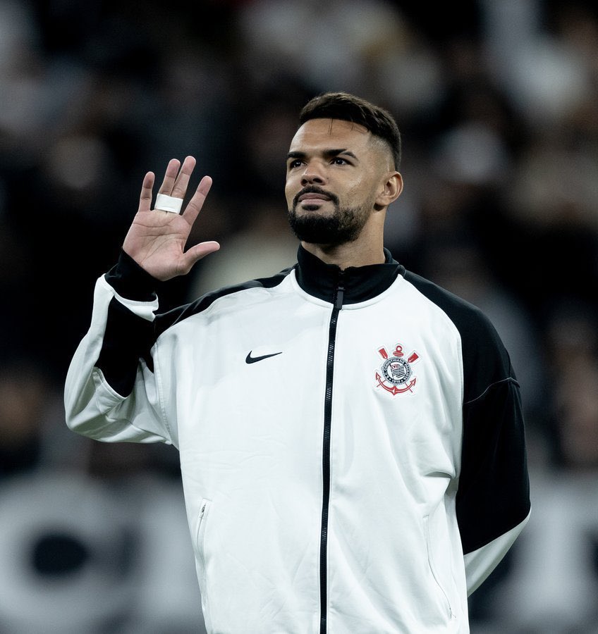 ⚠️ Cristiano Dresch, presidente do Cuiabá, critica CNRD por aceitar plano de pagamento do Corinthians e faz apelo para que clubes não negociem com o Timão:

"Essa decisão da CNRD é um convite para quem não paga, é um convite ao calote, a você utilizar de vantagens contra clubes