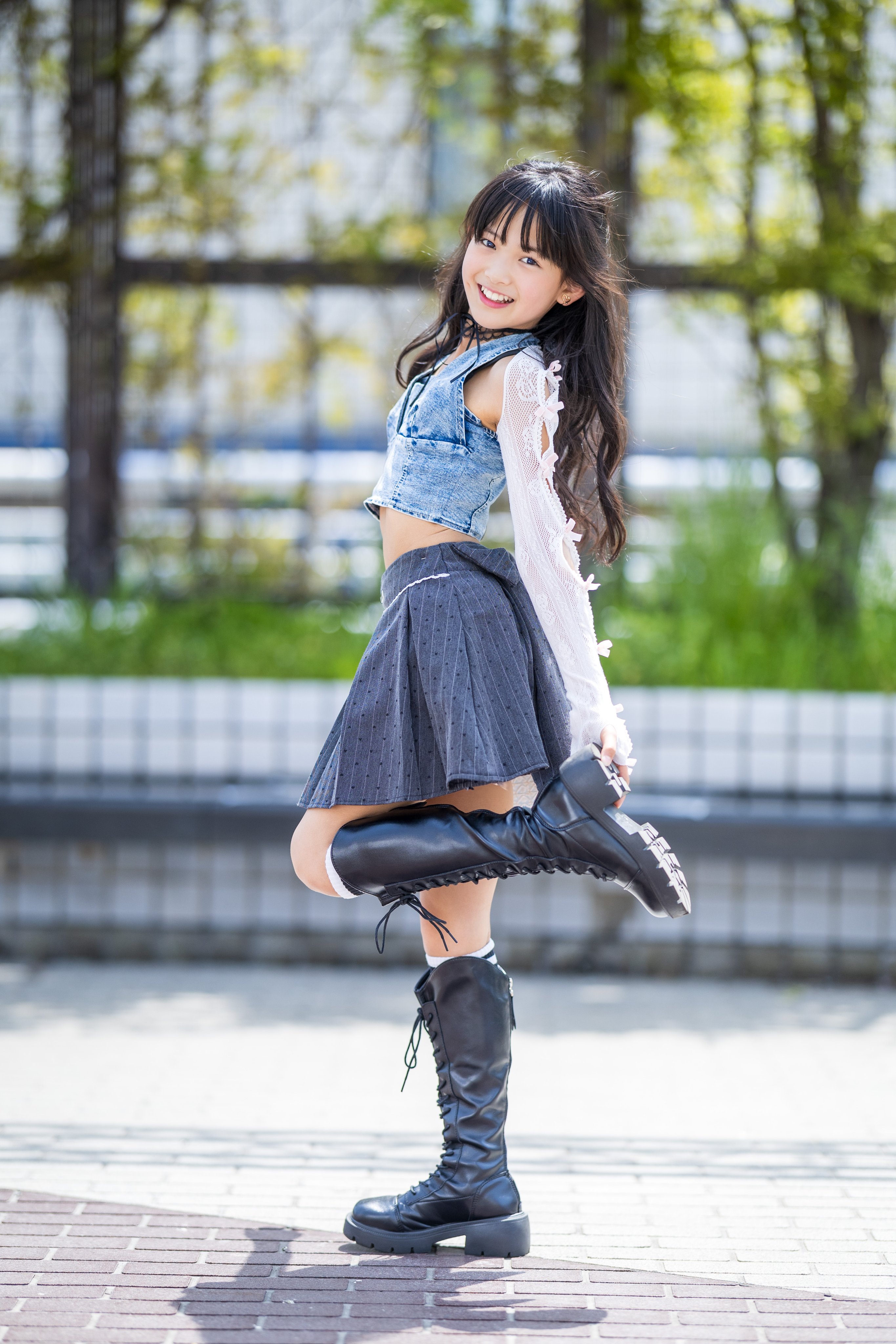 Yuyuke (ユッケ) on X: Yuyuke (ユッケ) on X: