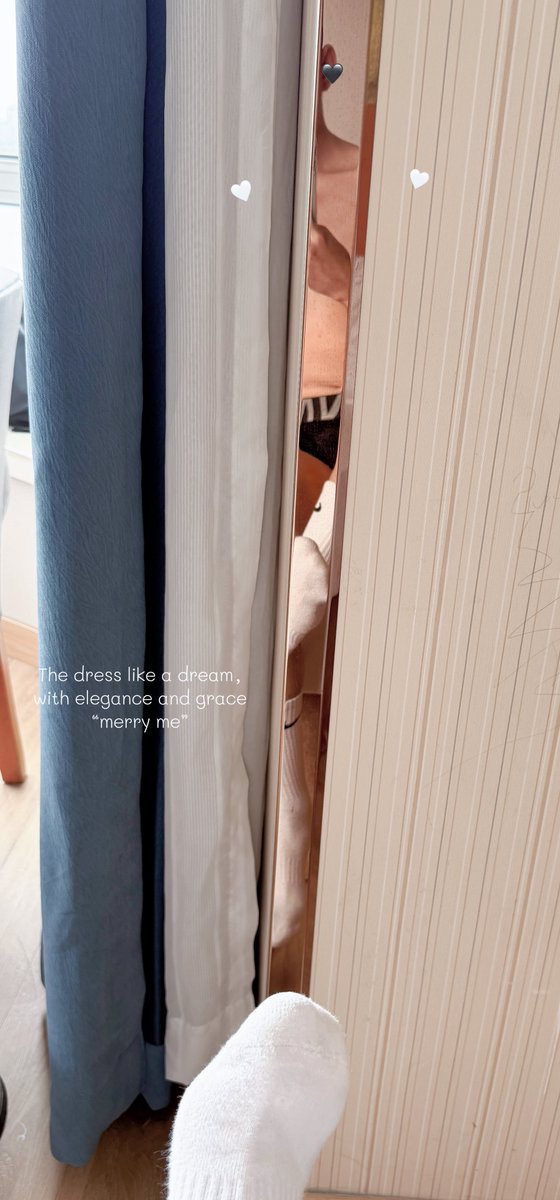 丹东还不错。玩儿了两天 #白袜