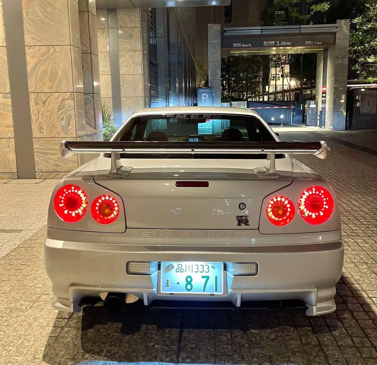 Autoass Media tweet media